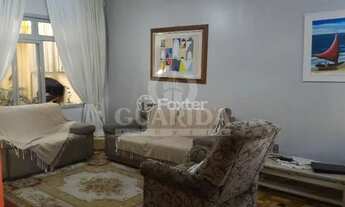 Imagem 2: Casa à venda Rua Doutor Campos Velho, Cristal - Porto Alegre