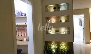 Imagem 5: Santo André - Apartamento Padrão - Campestre