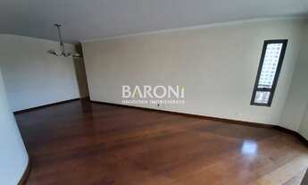 Imagem 6: São Paulo - Apartamento Padrão - Vila OlÍmpia