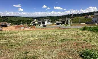 Imagem 4: Jardins Bolonha - Lote/Terreno para venda tem 360 m2 - Jardins Bolonha - Senador Canedo