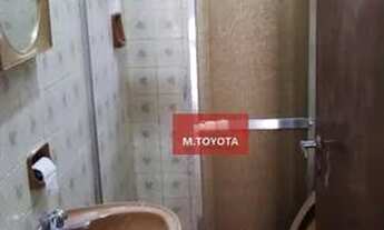 Imagem 6: Sobrado com 2 dormitórios para alugar, 130 m² por R$ 2.680/mês - Macedo - Guarulhos/SP