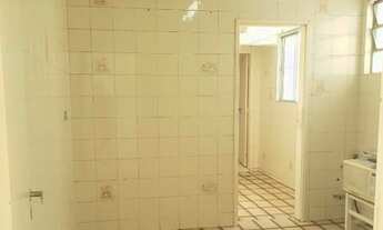 Imagem 2: São Paulo - Apartamento Padrão - Vila Romana