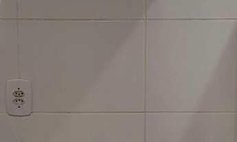 Imagem 6: Apartamento Bom Jesus/Nacional