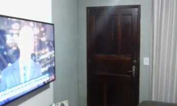 Imagem 7: Vendo imóvel com 3 moradias, com escritura