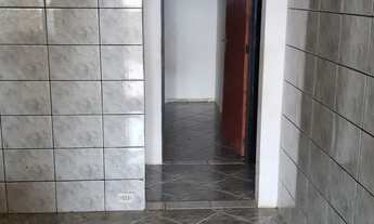 Imagem 6: Casa Casa com 2 dormitórios