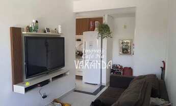 Imagem 3: COM VISTA !! ILUMINADO !!