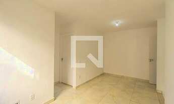 Imagem 3: Apartamento para Aluguel - Campo Grande, 2 Quartos, 43 m2