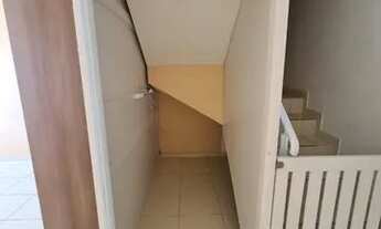 Imagem 4: Sobrado para venda com 145 metros quadrados com 2 quartos em Forquilhas - São José - SC