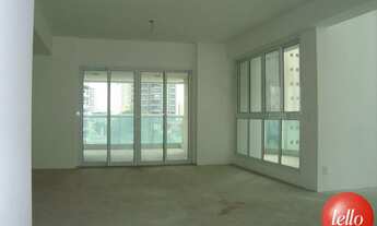 Imagem: São Paulo - Apartamento Padrão - Santana