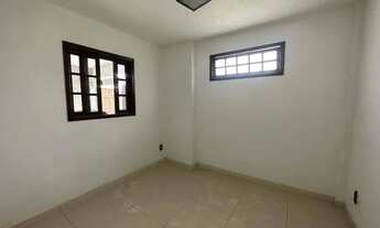 Imagem 4: CASA PETRÓPOLIS ALTO DA SERRA