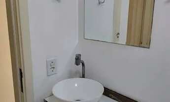 Imagem 3: Apartamento para alugar na zona de norte de Sorocaba