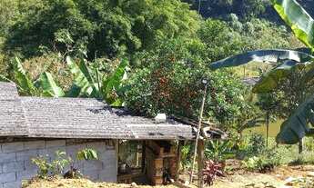 Imagem 2: 5 alq Itariri SP..leia o anuncio