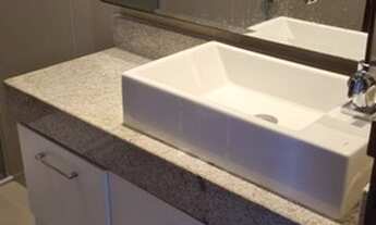 Imagem 3: Apartamento para aluguel com 0 metros quadrados com 3 quartos em Sacramenta - Belém - Pará