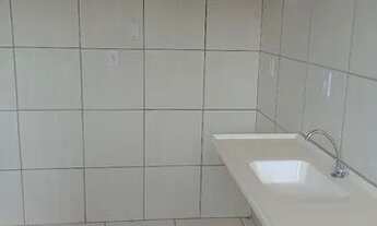 Imagem 3: Apartamento na Cidade Ocidental-DF