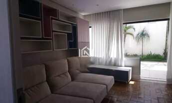 Imagem 6: COTIA - Casa de Condomínio - Granja Viana