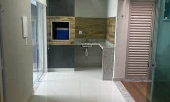 Imagem 6: Casa condomínio fechado $740,000