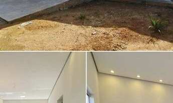 Imagem: G vende-se linda casa