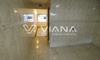 Imagem 7: Sobrado para Alugar no Bairro Nova Gerty em São Caetano do Sul