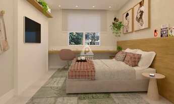 Imagem 5: Residencial Peixoto