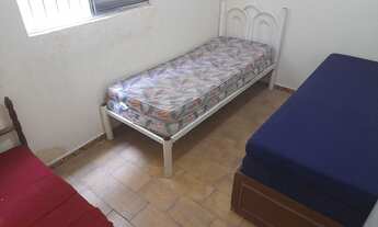 Imagem 4: Grajaú/Ipanema andar térreo com piscina privativa