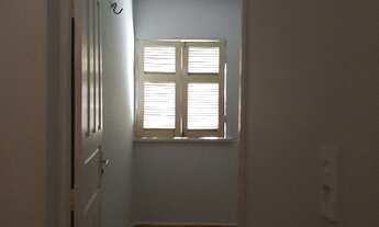 Imagem 6: Apartamento Apartamento com 2 dormitórios