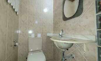 Imagem 5: Porto Alegre - Casa Padrão - Jardim Itu Sabará