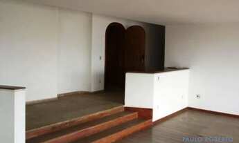 Imagem 6: APARTAMENTO - MORUMBI - SP