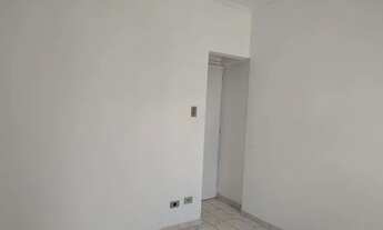 Imagem 2: Apartamento para locação 74 m² com 3 dormitórios em Sumarezinho - São Paulo - SP