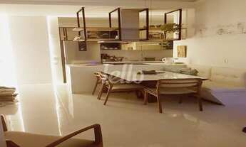 Imagem 3: São Paulo - Apartamento Padrão - Cambuci