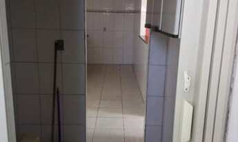 Imagem 2: CASA À VENDA EM NEÓPOLIS