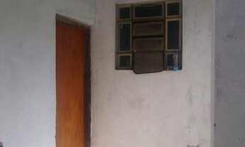 Imagem 2: Casa Vila Iolanda ( Guaianazes) -4 cômodos/ independente/ aceita pet