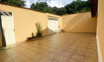 Imagem 3: Casa de condomínio para aluguel com 3 quartos