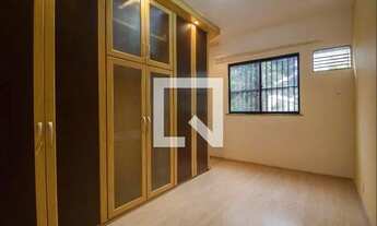 Imagem 6: Apartamento para Aluguel - Taquara, 3 Quartos, 79 m2