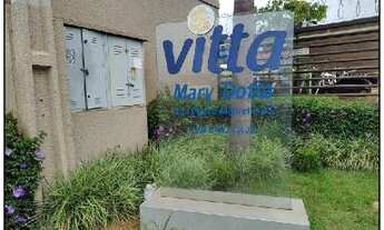 Imagem 3: BAURU - Apartamento Padrão