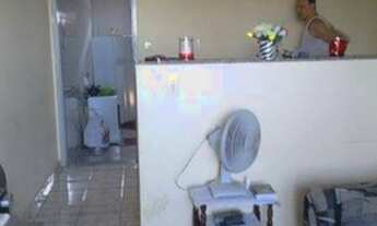 Imagem 3: Casa para alugar