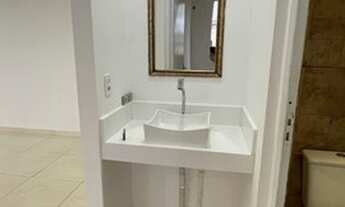 Imagem 7: Apartamento no Vida Nova Tarumã com 2 quartos