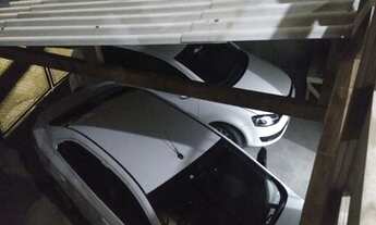 Imagem 5: Aluguél Casa com 2 dormitórios