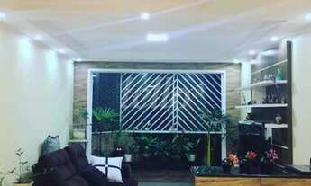 Imagem 2: São Caetano do Sul - Apartamento Padrão - Santa Maria