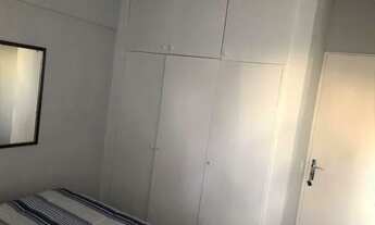 Imagem 4: Apartamento Residencial à venda, Jardim Esmeralda, São Paulo - AP0054