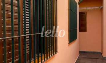 Imagem 6: São Paulo - Casa Padrão - Mooca