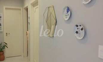 Imagem 7: Guarulhos - Apartamento Padrão - Jardim Guarulhos