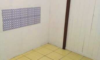 Imagem 6: Imóvel para venda ou aluguel em Canoas