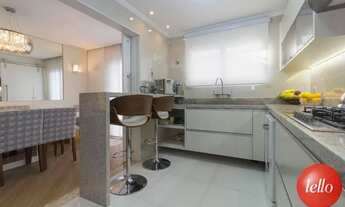 Imagem 6: São Paulo - Casa Comercial - Tucuruvi