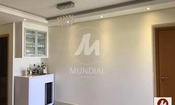 Imagem 3: Apartamento (tipo - padrao) 3 dormitórios/suite, cozinha planejada, portaria 24hs, lazer