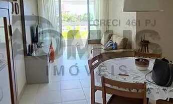 Imagem: Excelente Apt à venda no El Viso Contemporâneo