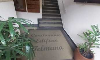 Imagem 2: Apartamento para aluguel tem 70 metros quadrados com 2 quartos em Piedade - Rio de Janeiro