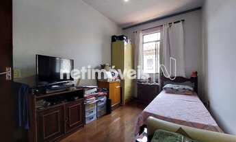 Imagem 6: Venda Apartamento 3 quartos Coração Eucarístico Belo Horizonte