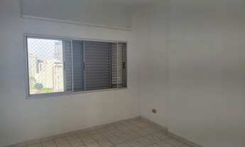 Imagem 6: Apartamento para locação 74 m² com 3 dormitórios em Sumarezinho - São Paulo - SP