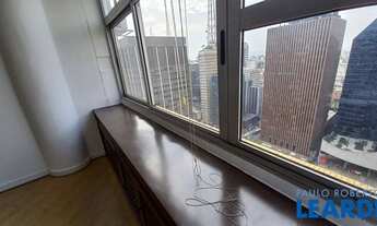 Imagem 7: COMERCIAL - JARDIM AMÉRICA - SP