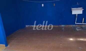 Imagem 7: São Paulo - Casa Comercial - Cangaíba